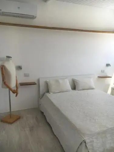 Attico Paradiso