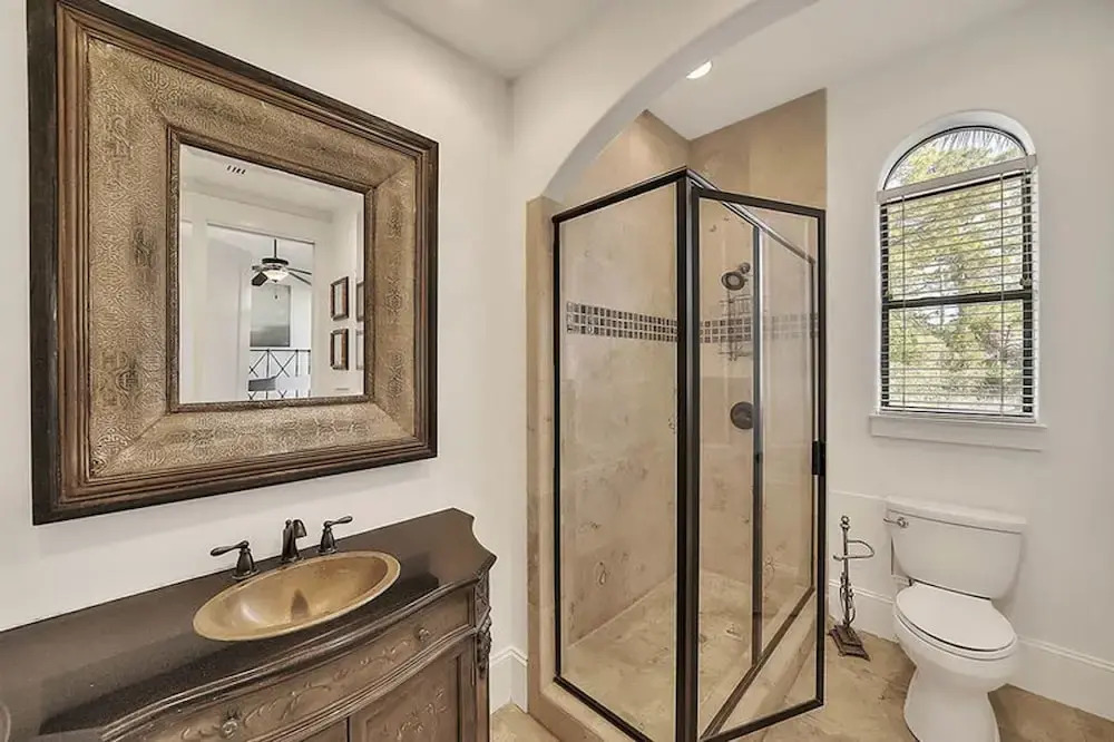 Bella Vista by Bliss Beach Rentals