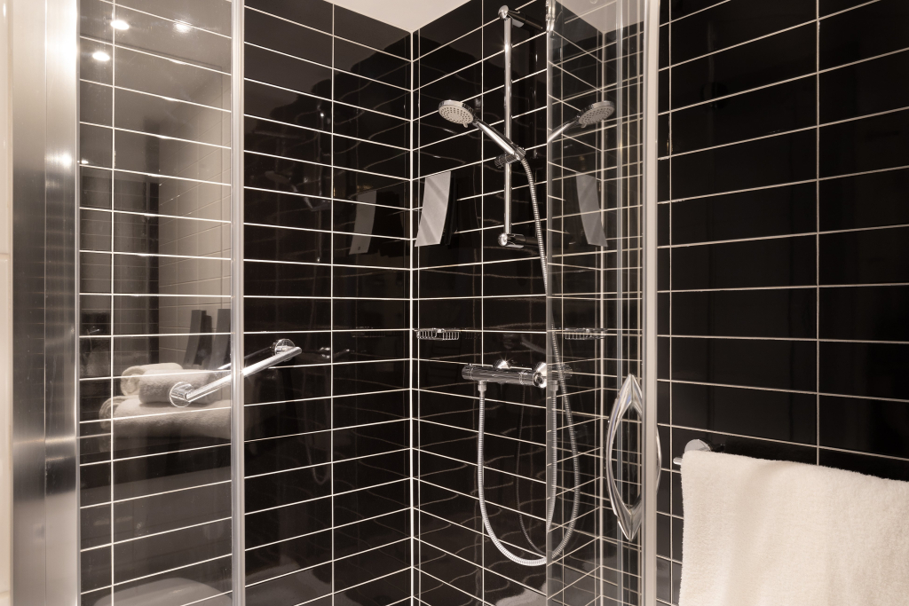 Holiday Inn Express Toulon - Est by IHG
