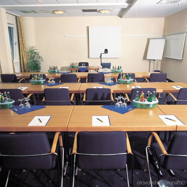 YORS Hotel Hannover