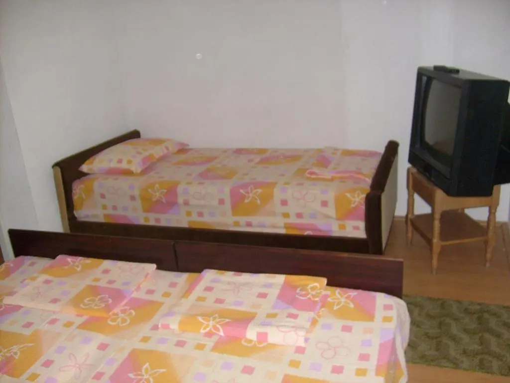 Vila Veronika