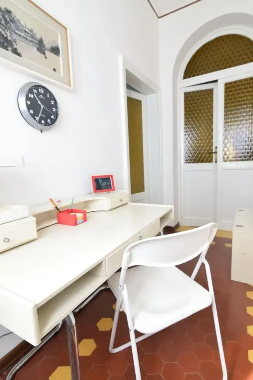 Verde Veneziano