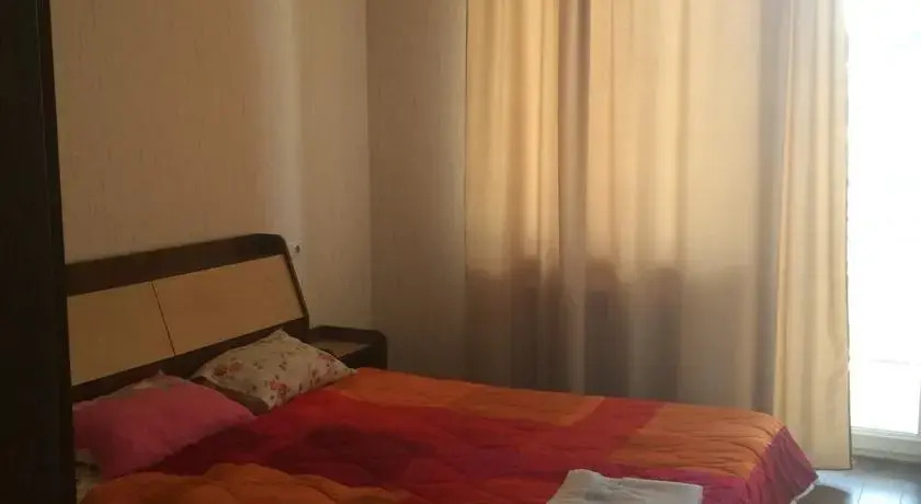 NL Apartments