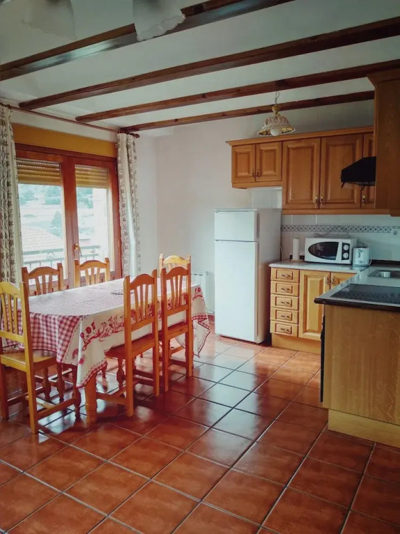 Casa Rural Lahuerta Apartamentos GUADALAVIAR