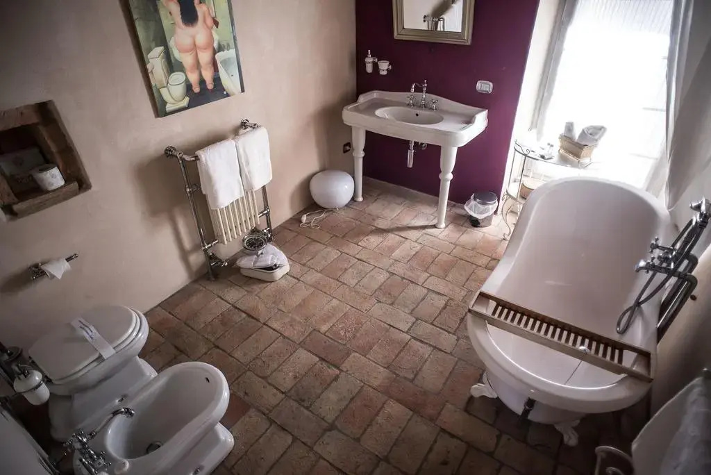 Morelliana4Rooms