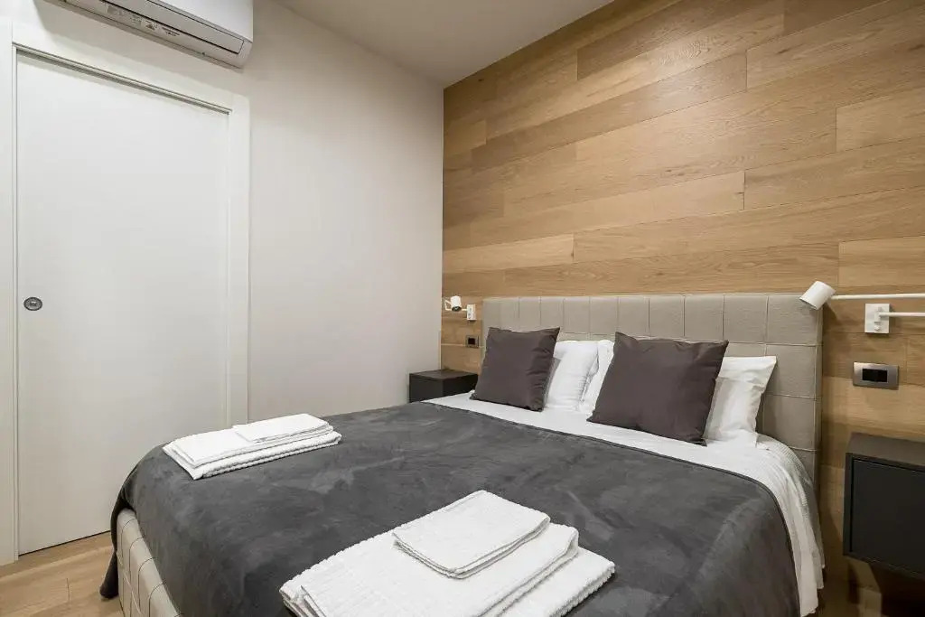 Fragole Suite