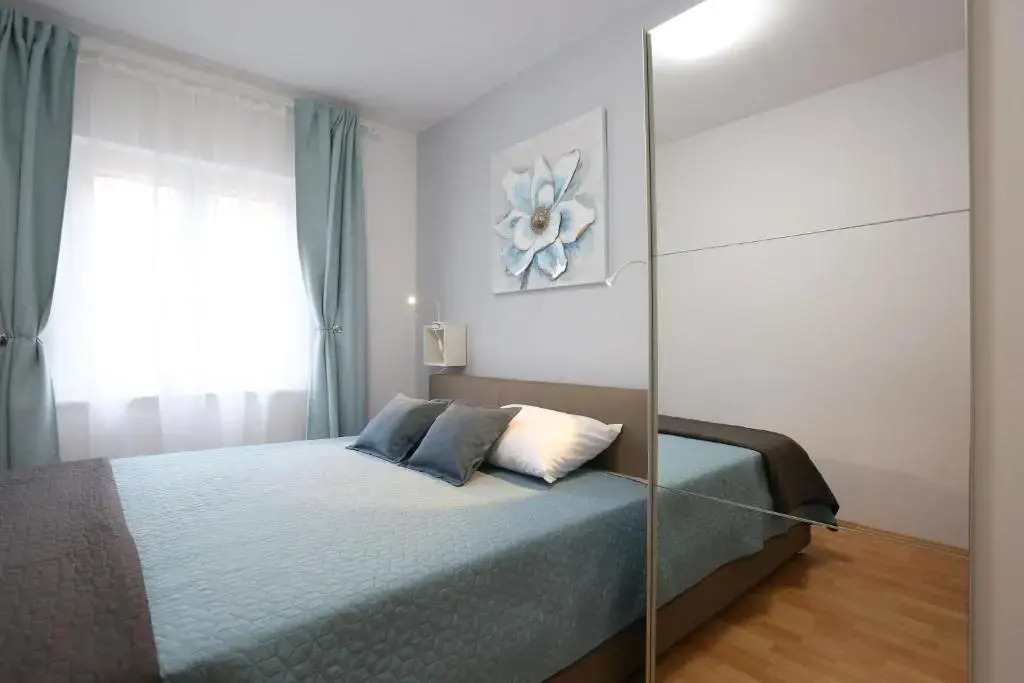 Apartment More 22