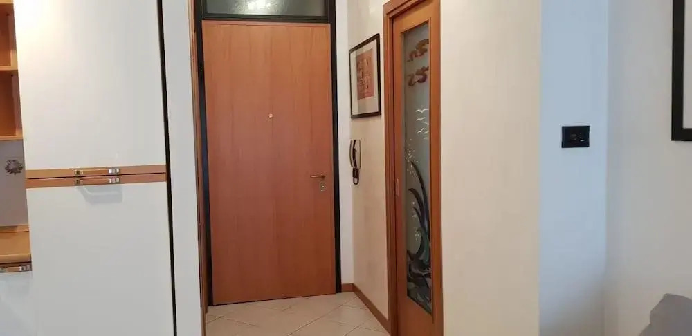 Appartamento Dalmazia n.10