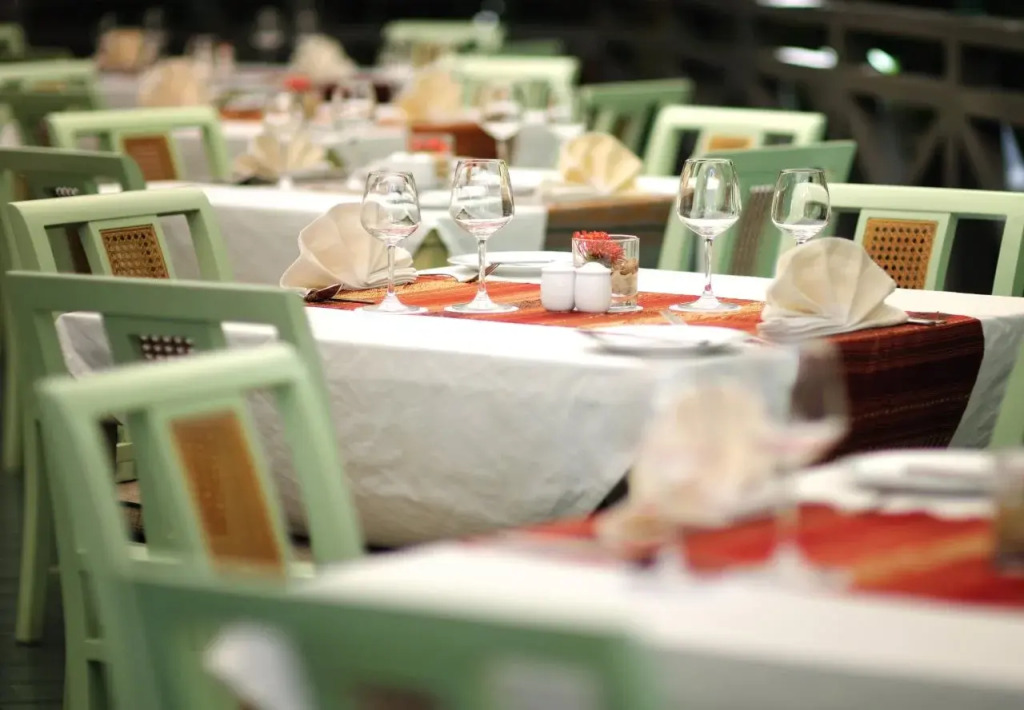 Villa Maly Boutique Hotel