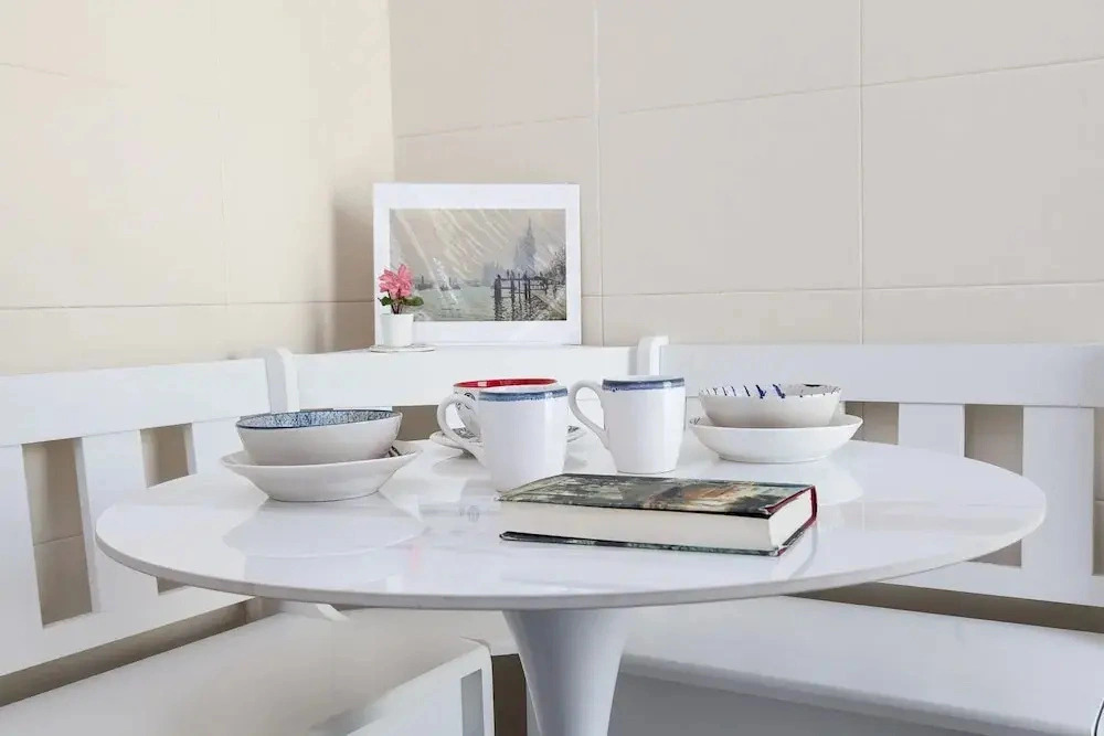 Unik Vacation Reial in Tarragona