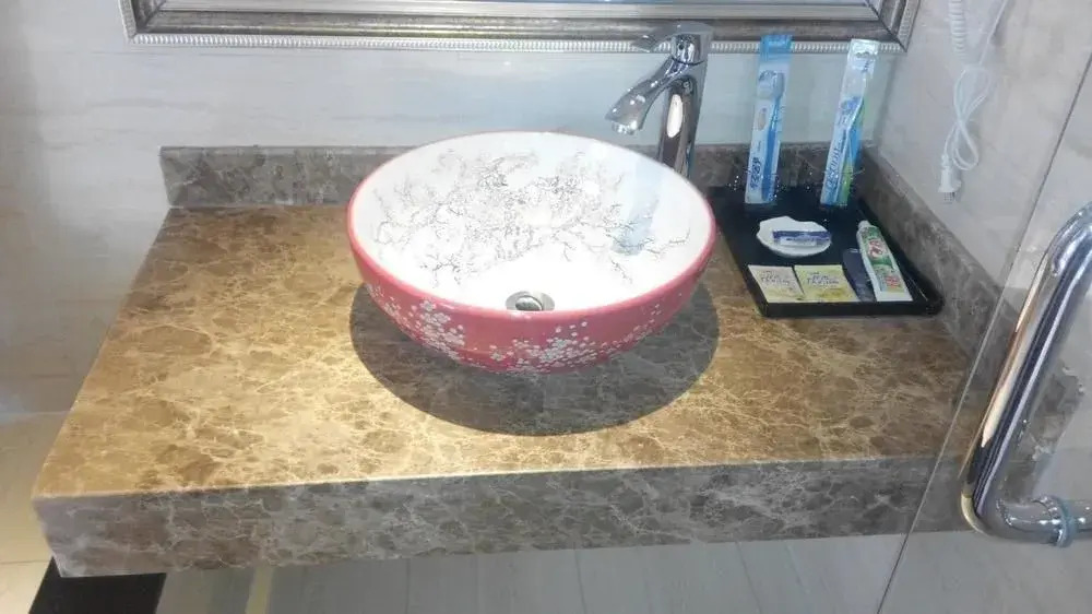 Yi Jia 99 Boutiqe Hotel