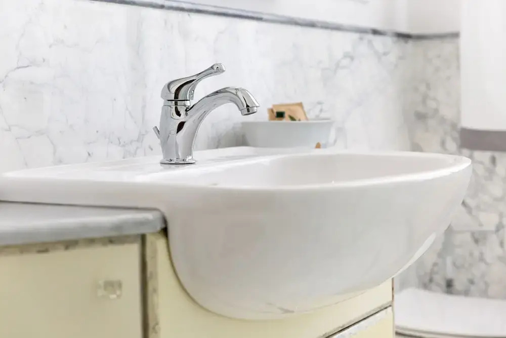 Magnolia Luxury Flat
