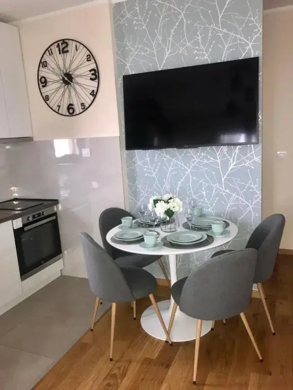 Apartman LN Zlatibor