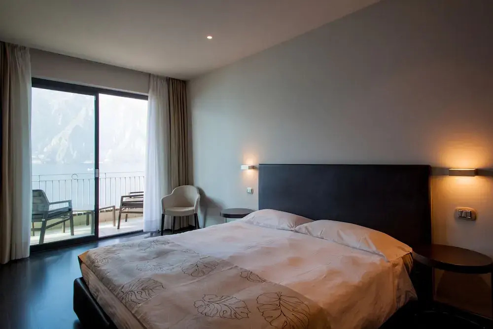 Piccolo Hotel