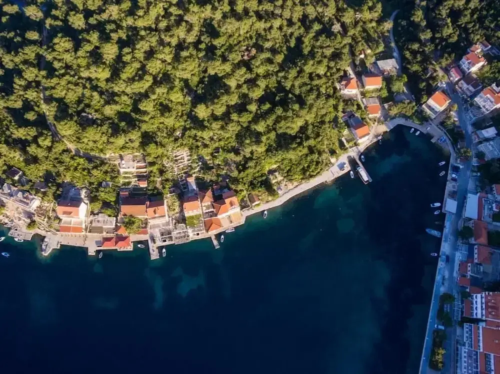 Guest House Matana Pomena