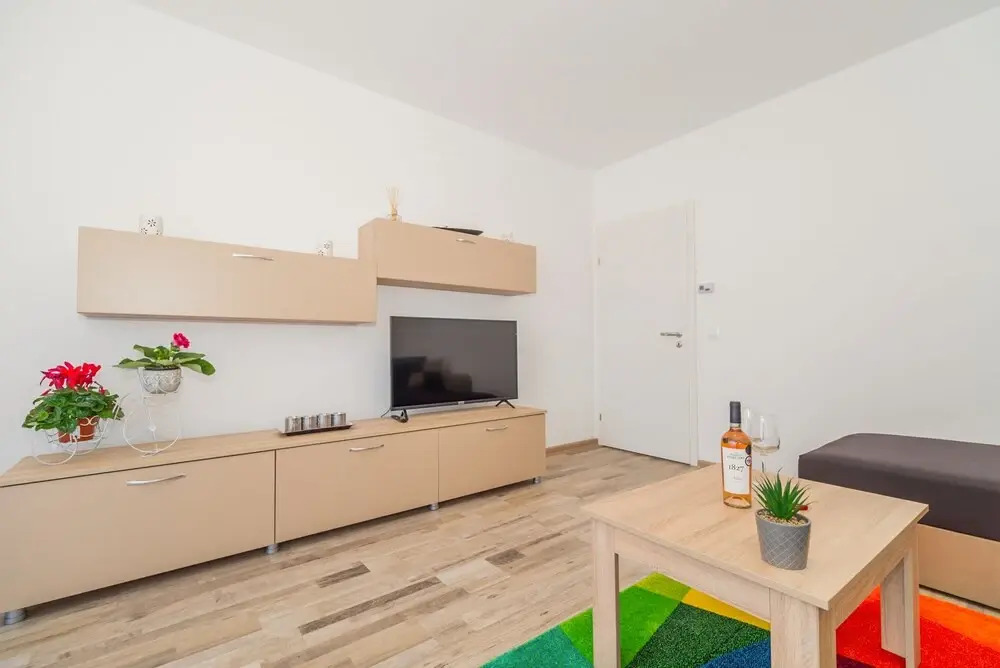 Armony Residence