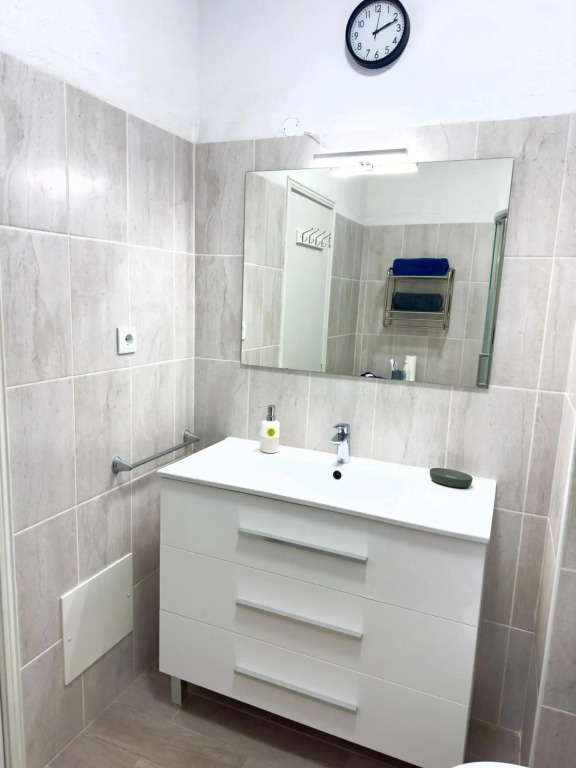 Apartment Les 3 Dauphins in Albufeira