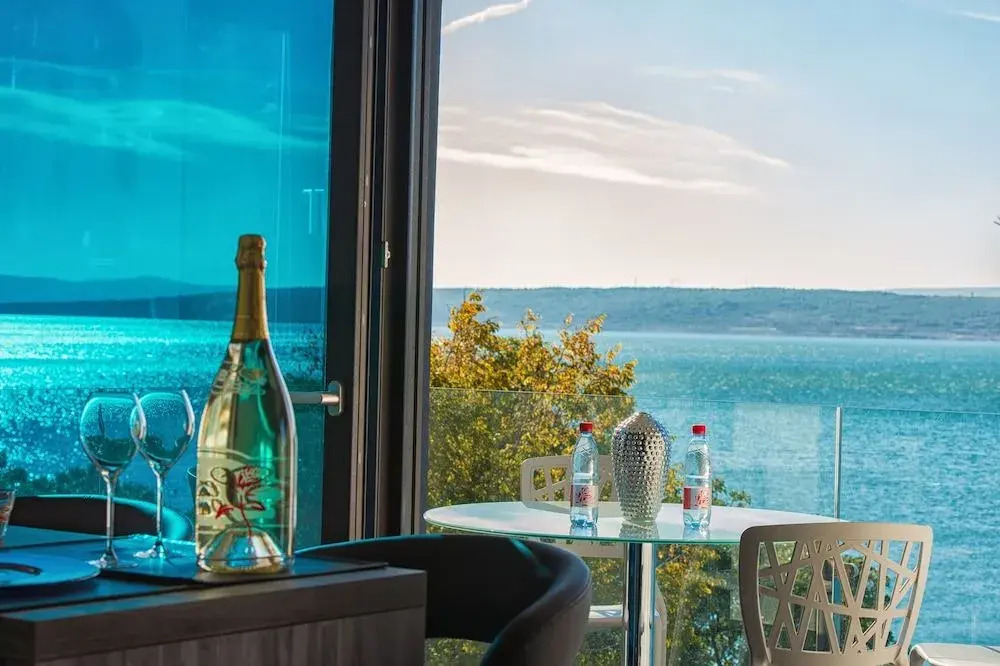 Design-Beachresort