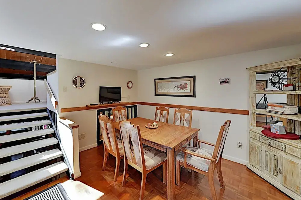 2581aswa 3 Bedroom Townhouse
