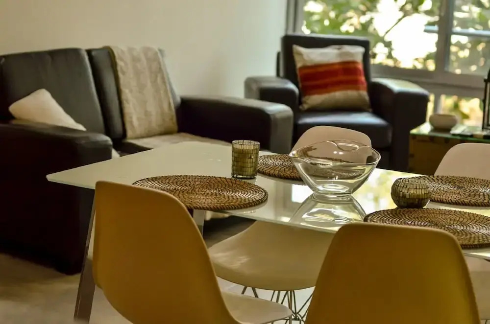 Condo 3.14