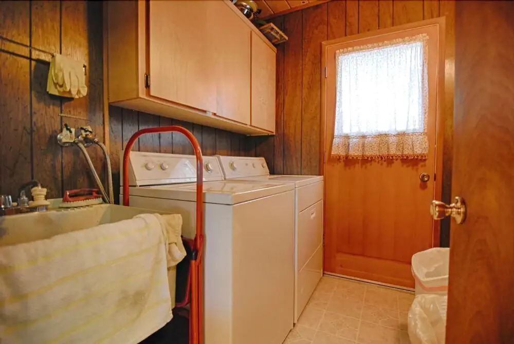 Classic Tahoe Bunkhouse Style Cabin #193