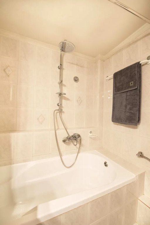 Dolce Favola Nomad Casa - Kalamatas City Getaway