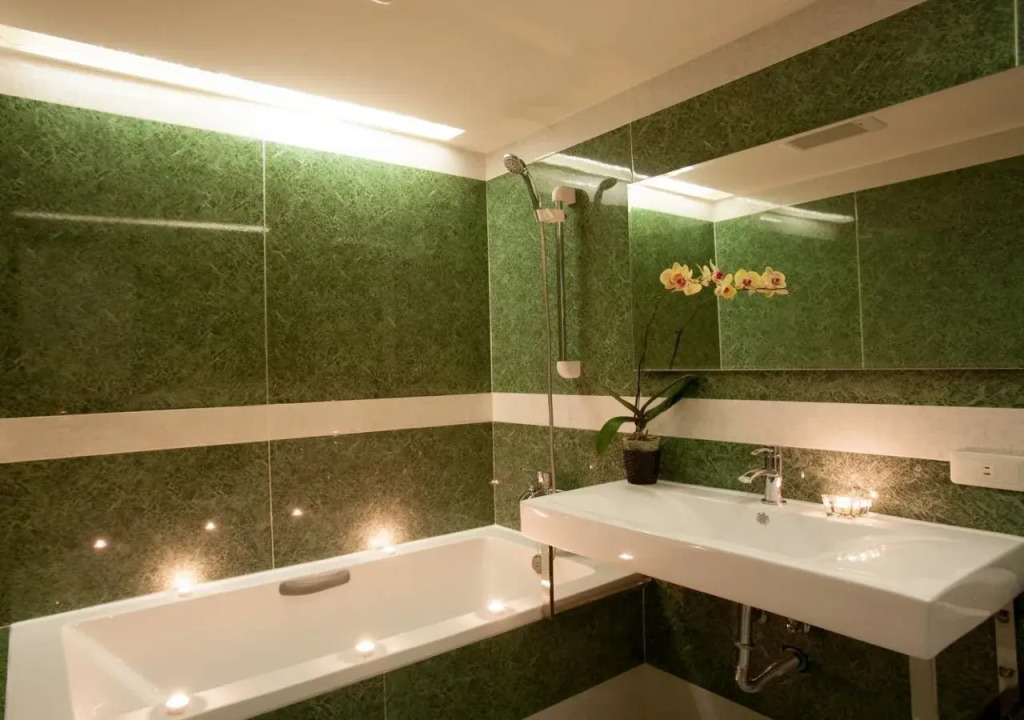 Guide Hotel Taoyuan Fuxing
