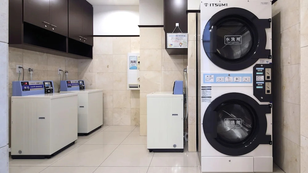 Toyoko Inn Hiroshima-eki Stadium Mae