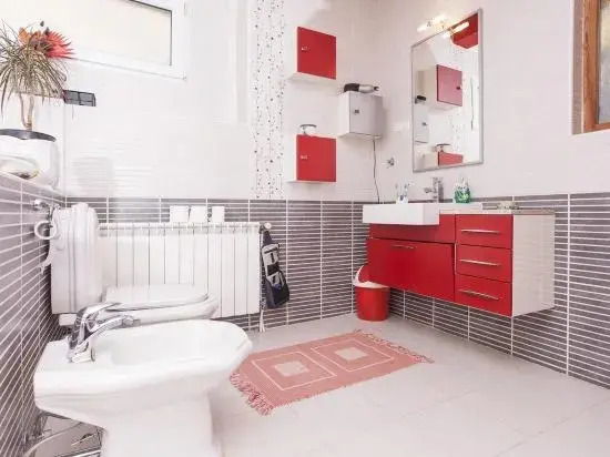 Exclusive Apartments Bistrik