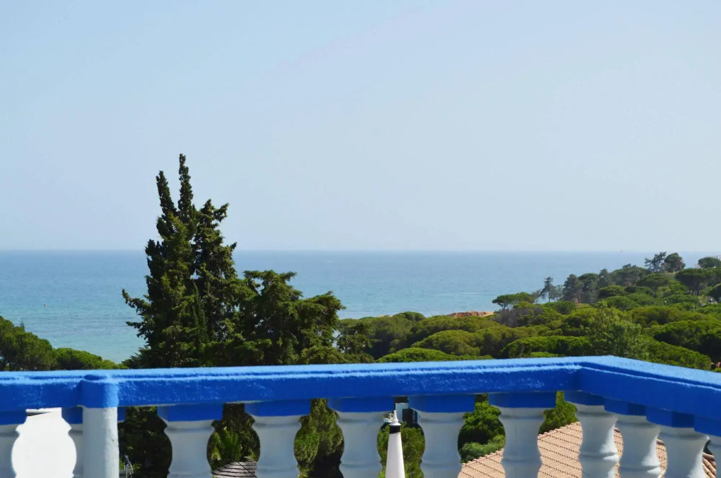 Hotel Santa Eulália Bay