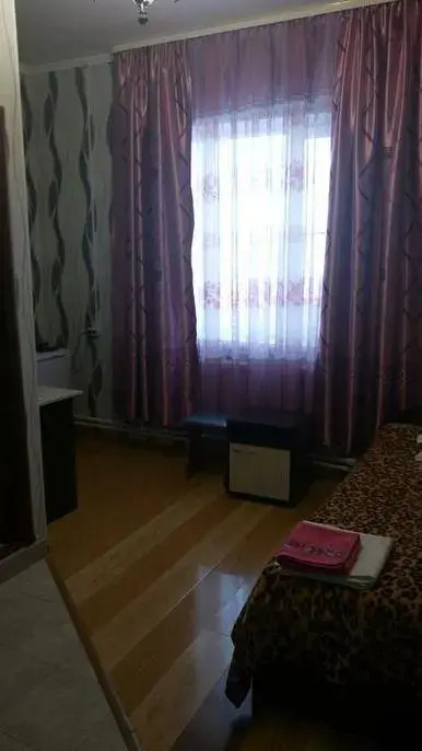 Каспий