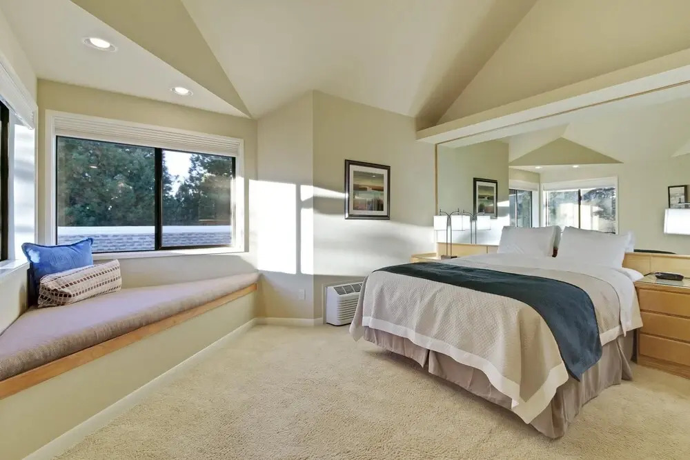 River Ridge 427b