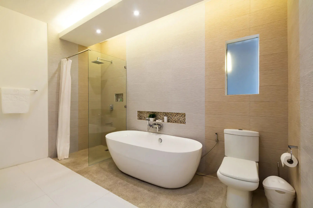 Winds Boutique Hotel