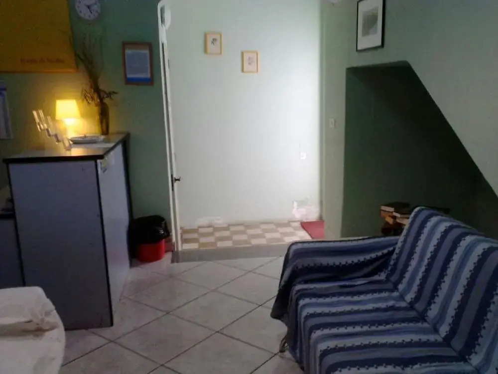 B&B Minicurcu