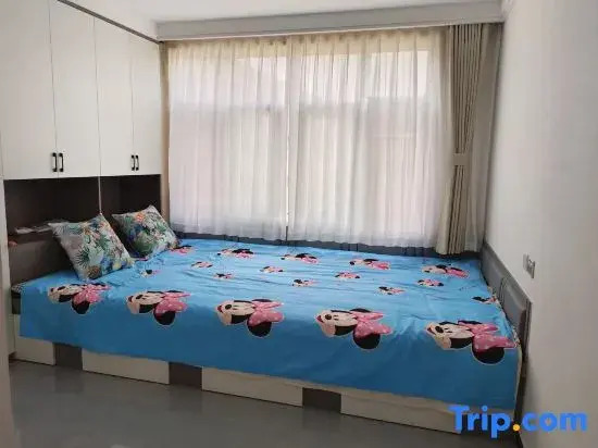 Wuling House