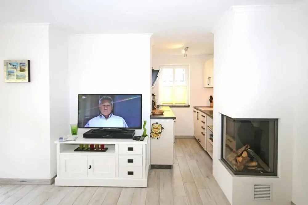 Villa Löwenstein - Wohnung 3 / 9838