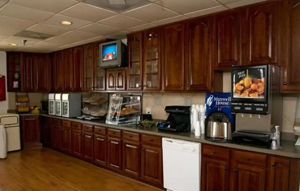 Ocean Isle Inn