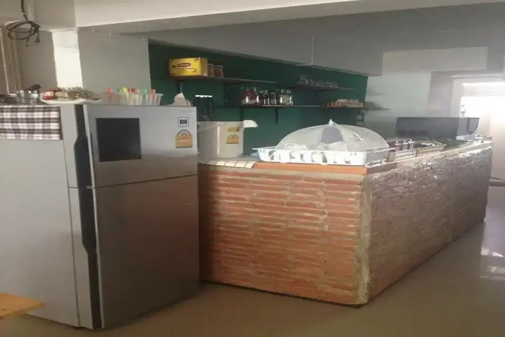 MUST Room Hua Hin 51