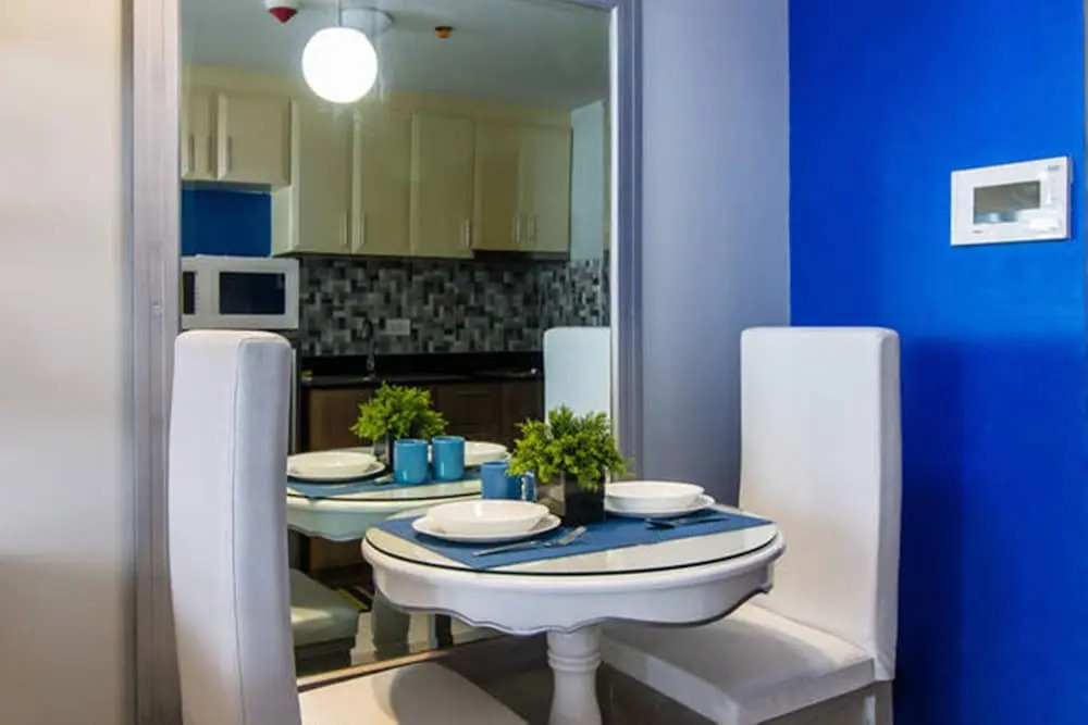 two palm tree villas condotel by kath