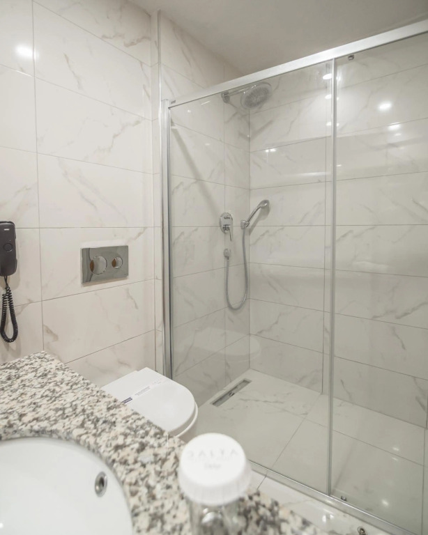 Dalya Resort Aqua & Spa Hotel Datça