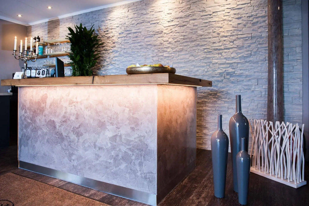 Hotel Alte Redaktion