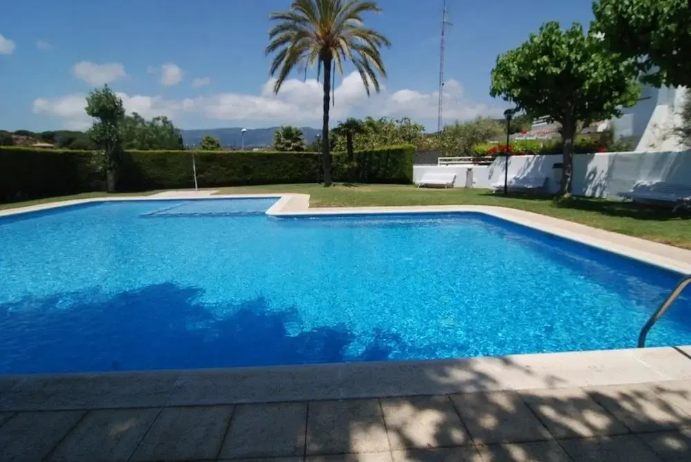 HomeHolidaysRentals Casa Gaudi - Costa Barcelona