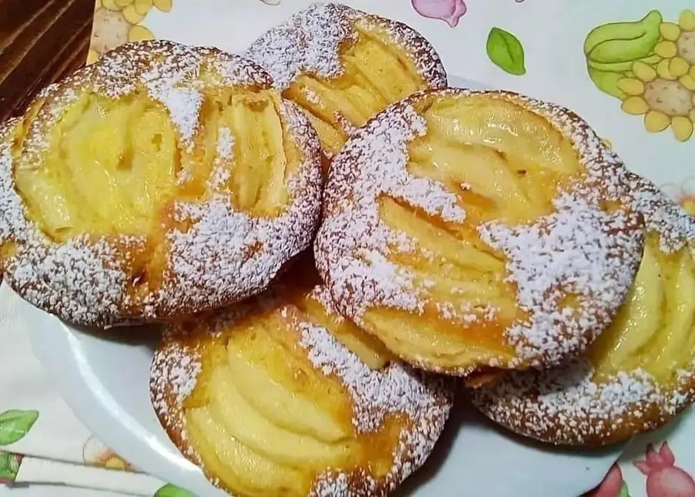 Dimora del Casale