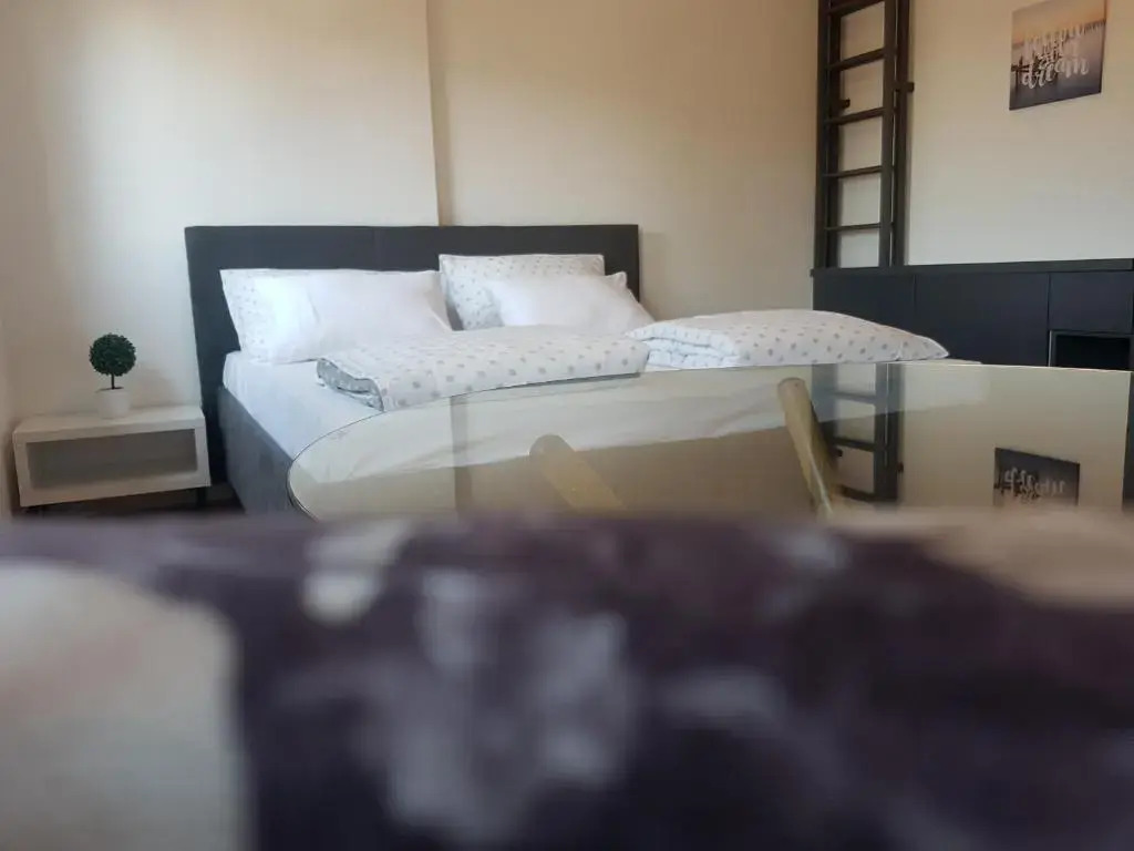 Vip 2 Apartments Sarajevo