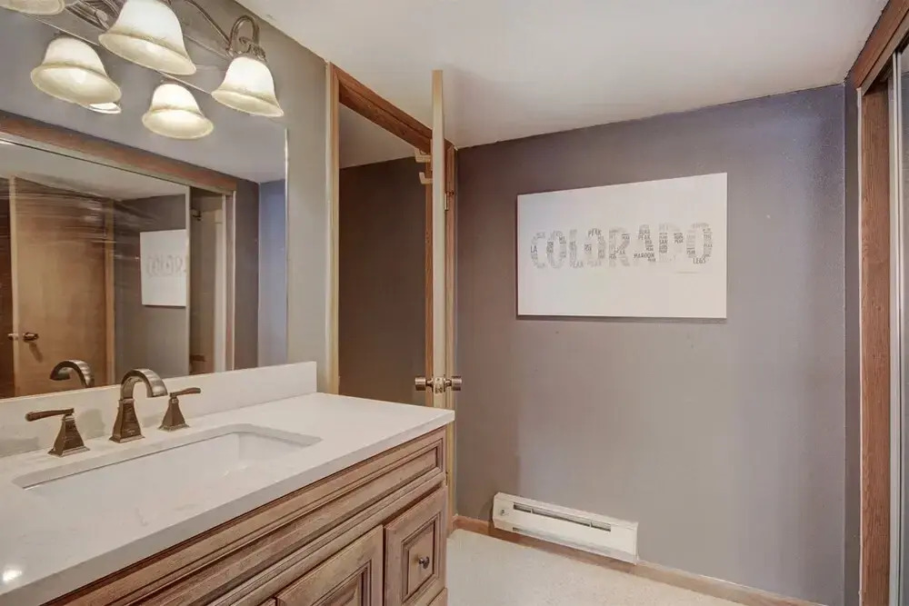 3bd_atrium_302