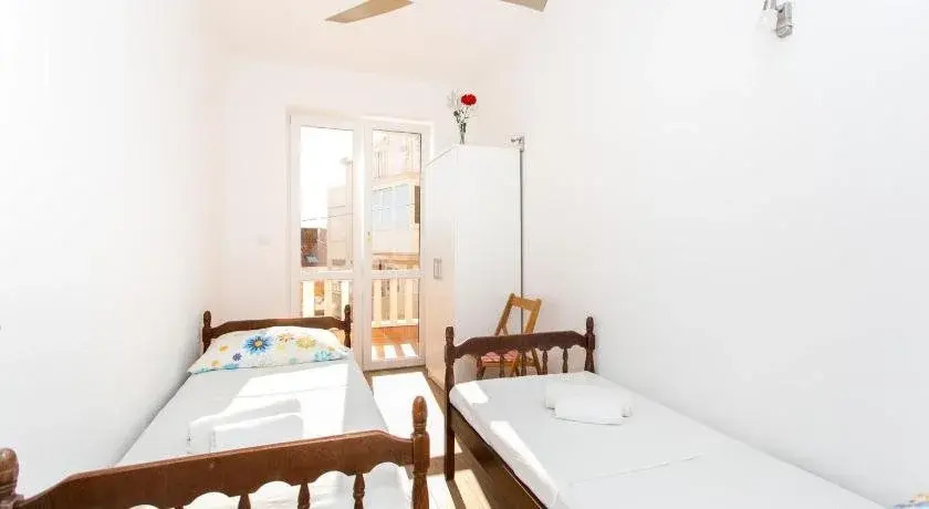 Guest House Letizia