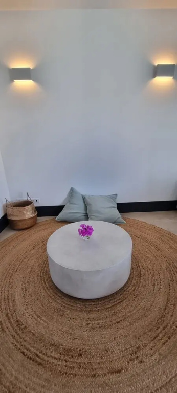 Kas Azul - New water front villa with private pool