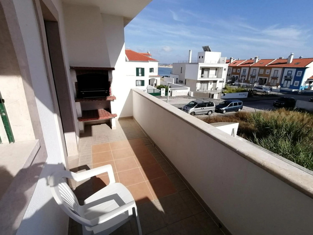 Casa do Quebrado