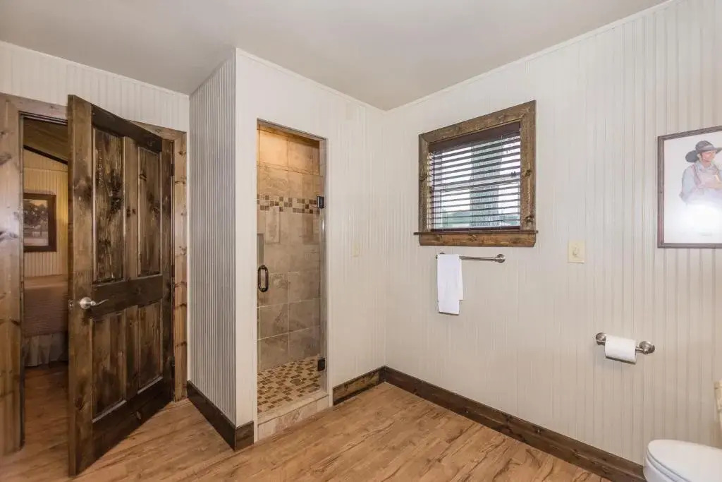 Vineyard Trail Cottages - Adults Only