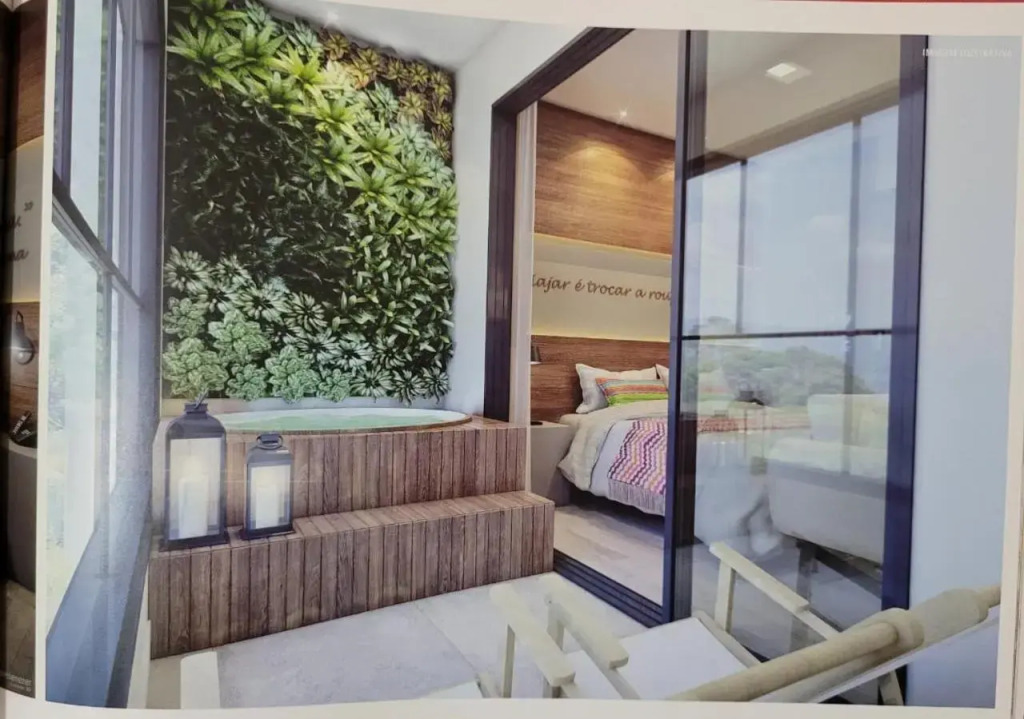 Wanderlust Experience Hotel - MC